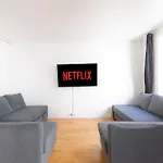 Appartement Quartier Chatelet Les Halles 2 Free Netflix