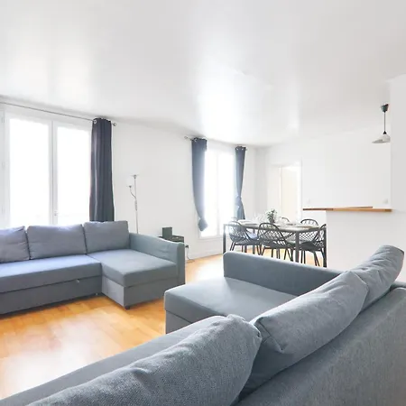 Quartier Chatelet Les Halles 2 Free Netflix * Parigi